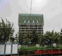供應購買爬架找我們 一站式廠家直供，盡在世界工廠網產品信息庫