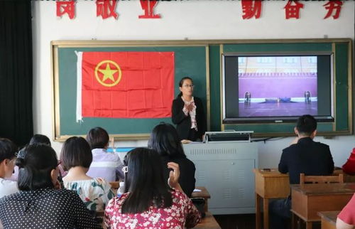 獻(xiàn)禮70周年 玉田各單位舉辦文藝活動(dòng)喜迎國(guó)慶，共繪時(shí)代華章